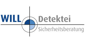 Detektei Detektive Koblenz, Köln, Bonn Privatdetektei